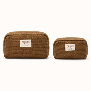 Apaches Collections Gift Sets 146