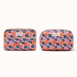 Apaches Collections Gift Sets 147
