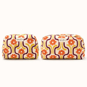 Apaches Collections Gift Sets 148