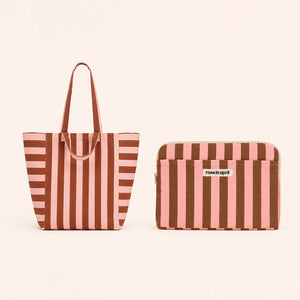 Gift sets 32
