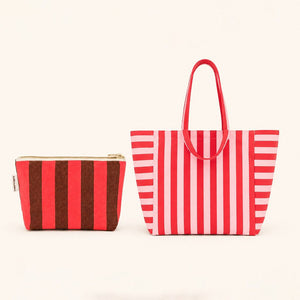 Gift sets 33