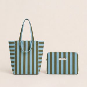 Gift sets 34