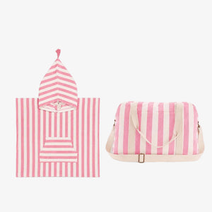 Gift sets 80