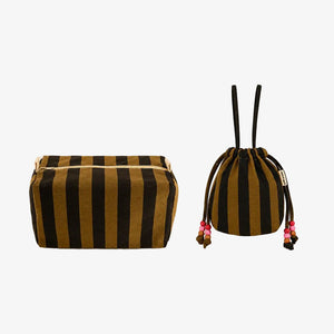 Gift sets 81