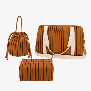 Gift sets 82