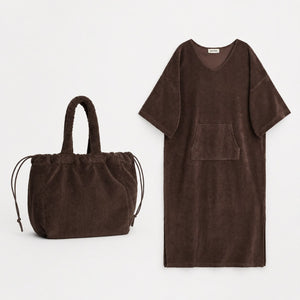 Gift sets 64