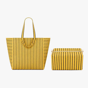 Gift sets 83