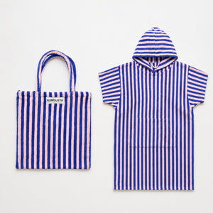 Gift sets 65
