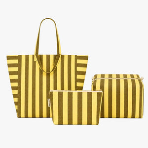 Gift sets 84
