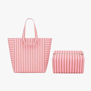 Gift sets 85