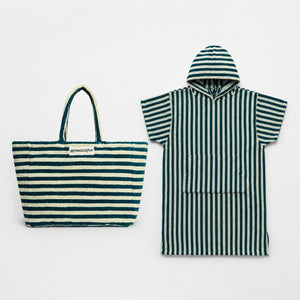 Gift sets 66