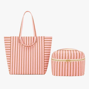 Gift sets 86