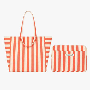 Gift sets 87