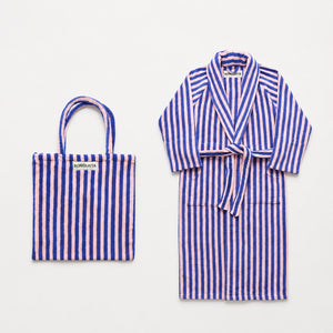 Gift sets 69