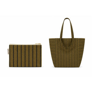 Gift sets 51