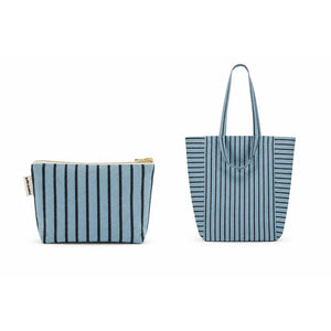 Gift sets 45