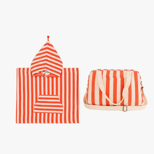 Gift sets 88