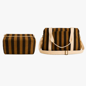 Gift sets 89