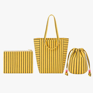 Gift sets 90