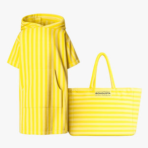 Gift sets 97