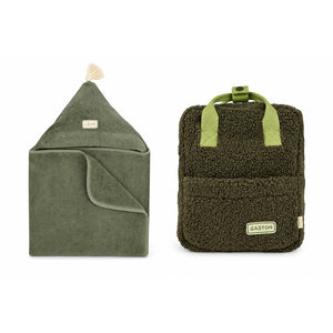 Gift sets 54