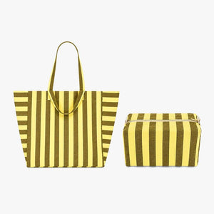 Gift sets 91