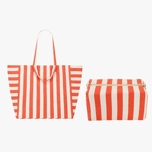 Gift sets 92