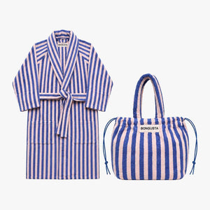Gift sets 93