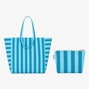 Gift sets 76