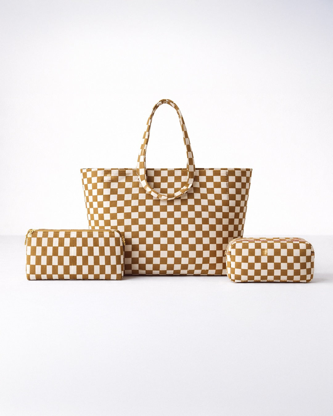 Product fixed bundle #2 – Workshop