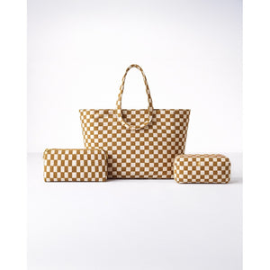 Gifts set 5