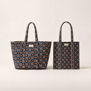 Gift sets20