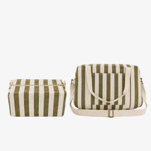 Gift sets 77