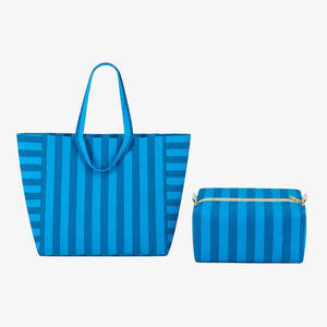 Gift sets 78