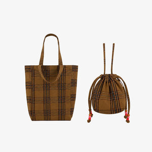 Gift sets 79