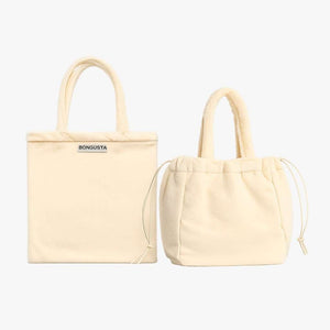 Gift sets 95