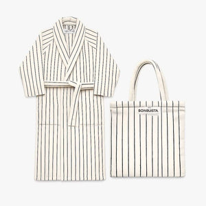 Gift sets 96