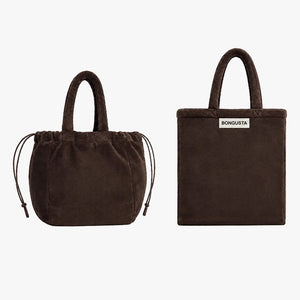 Gift sets 99