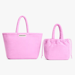 Gift sets 100