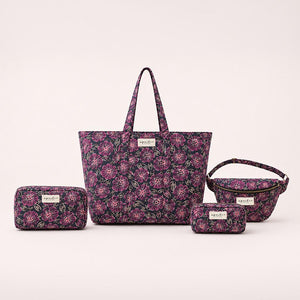 Gift sets 21