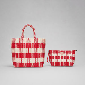 Gift sets 23