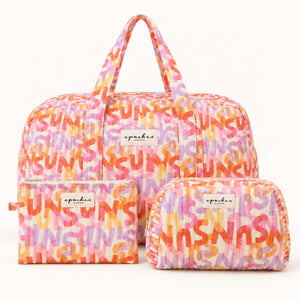 Gift sets 102