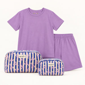 Gift sets 103