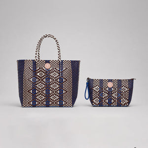 Gift sets 24