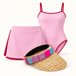 Gift sets 105