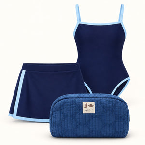 Gift sets 106