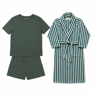 Gift sets 112