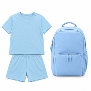Gift Sets 113