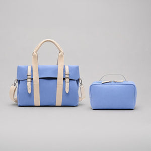 Gift sets 25