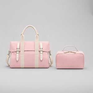 Gift sets 26